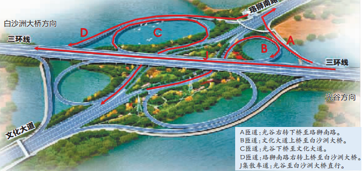 AG8旗舰厅·(中国)集团首页