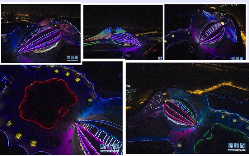 AG8旗舰厅·(中国)集团首页