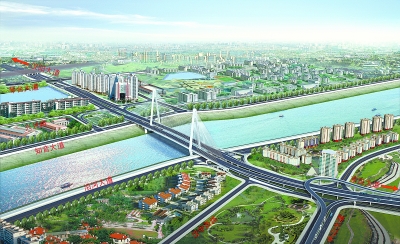 AG8�콢����(�й�)������ҳ