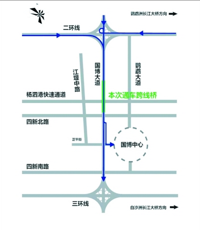 AG8旗舰厅·(中国)集团首页