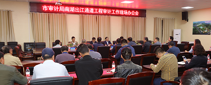 AG8�콢����(�й�)������ҳ