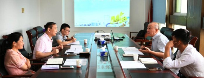 AG8旗舰厅·(中国)集团首页