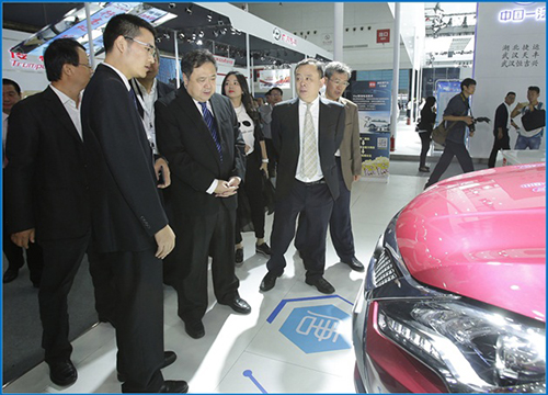 AG8�콢����(�й�)������ҳ