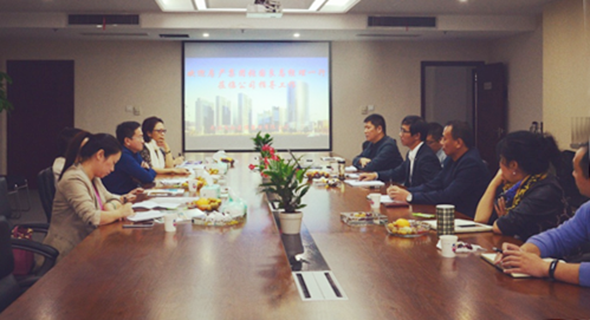 AG8�콢����(�й�)������ҳ