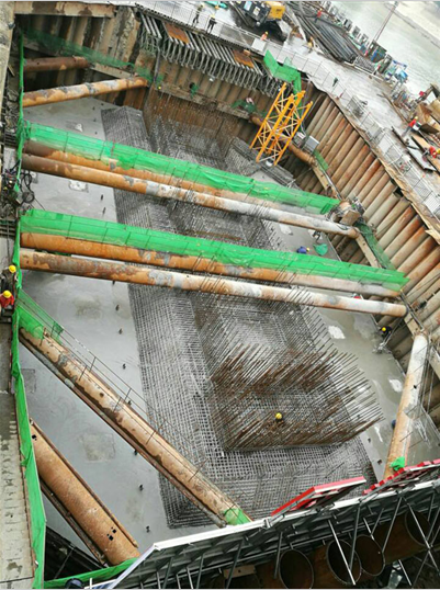 AG8旗舰厅·(中国)集团首页