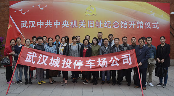 AG8�콢����(�й�)������ҳ