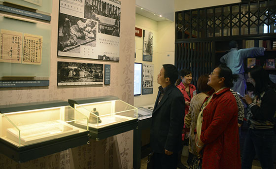 AG8�콢����(�й�)������ҳ