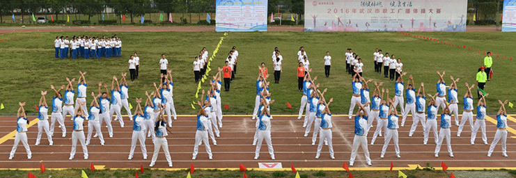 AG8�콢����(�й�)������ҳ