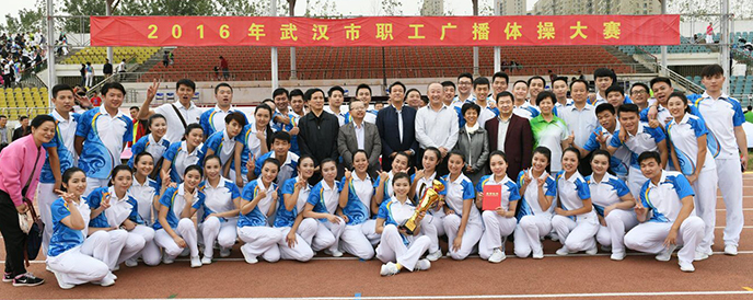 AG8旗舰厅·(中国)集团首页