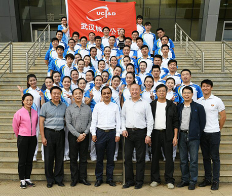 AG8旗舰厅·(中国)集团首页