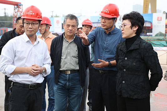 AG8�콢����(�й�)������ҳ