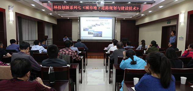 AG8�콢����(�й�)������ҳ