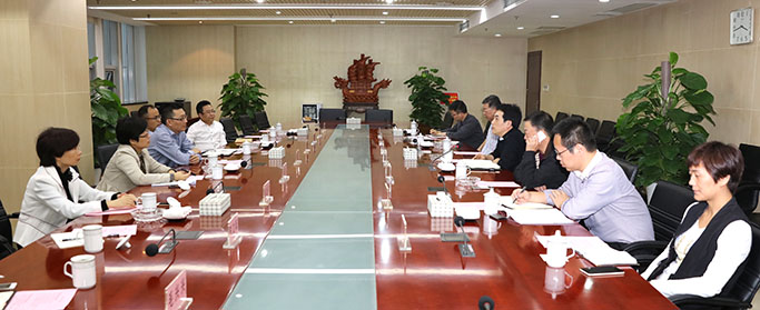 AG8�콢����(�й�)������ҳ