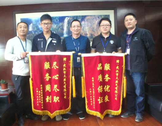 AG8�콢����(�й�)������ҳ