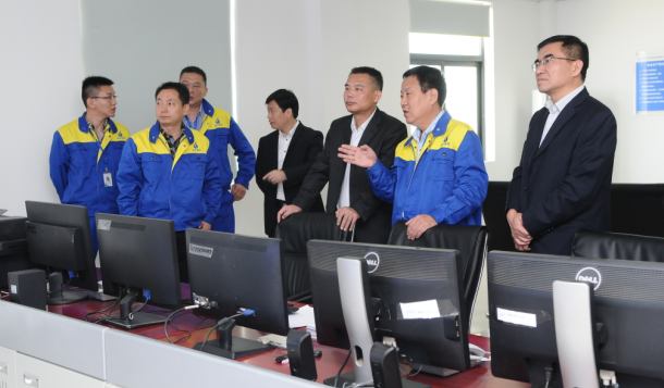 AG8�콢����(�й�)������ҳ