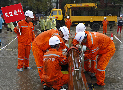 AG8�콢����(�й�)������ҳ