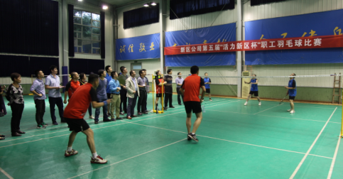 AG8旗舰厅·(中国)集团首页