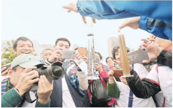 AG8�콢����(�й�)������ҳ