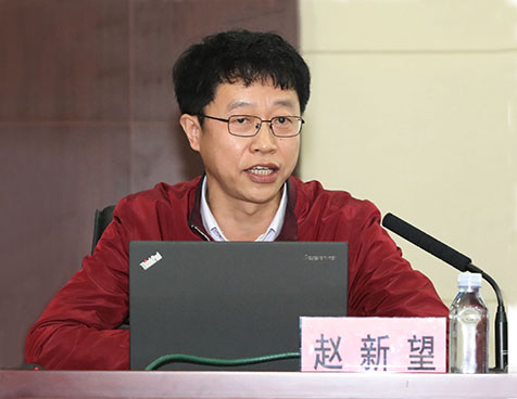 AG8旗舰厅·(中国)集团首页