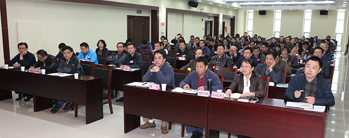 AG8旗舰厅·(中国)集团首页
