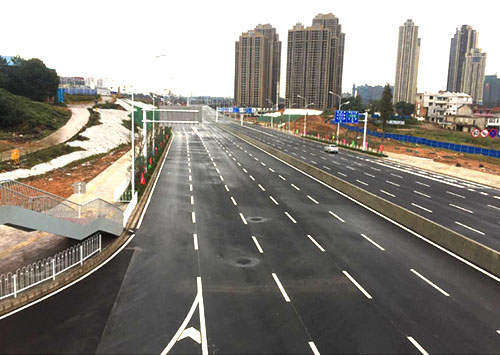 AG8旗舰厅·(中国)集团首页