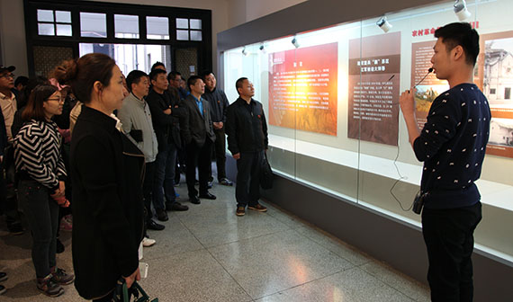 AG8�콢����(�й�)������ҳ