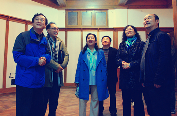 AG8�콢����(�й�)������ҳ