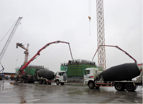 AG8�콢����(�й�)������ҳ