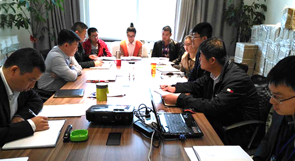 AG8�콢����(�й�)������ҳ