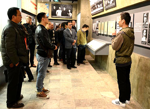 AG8旗舰厅·(中国)集团首页