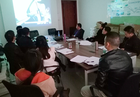 AG8�콢����(�й�)������ҳ