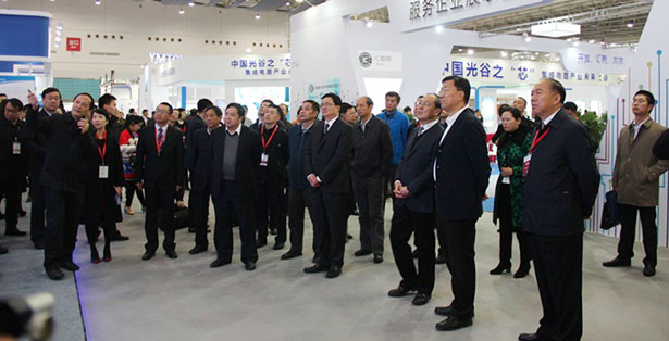 AG8�콢����(�й�)������ҳ