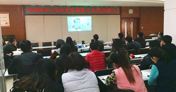 AG8�콢����(�й�)������ҳ