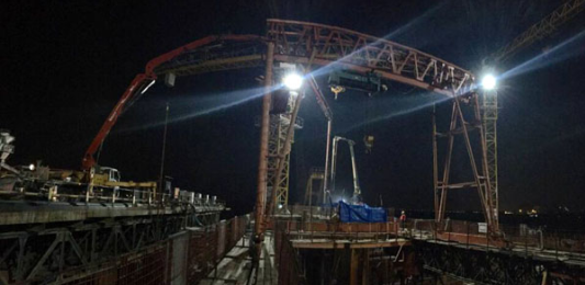 AG8�콢����(�й�)������ҳ