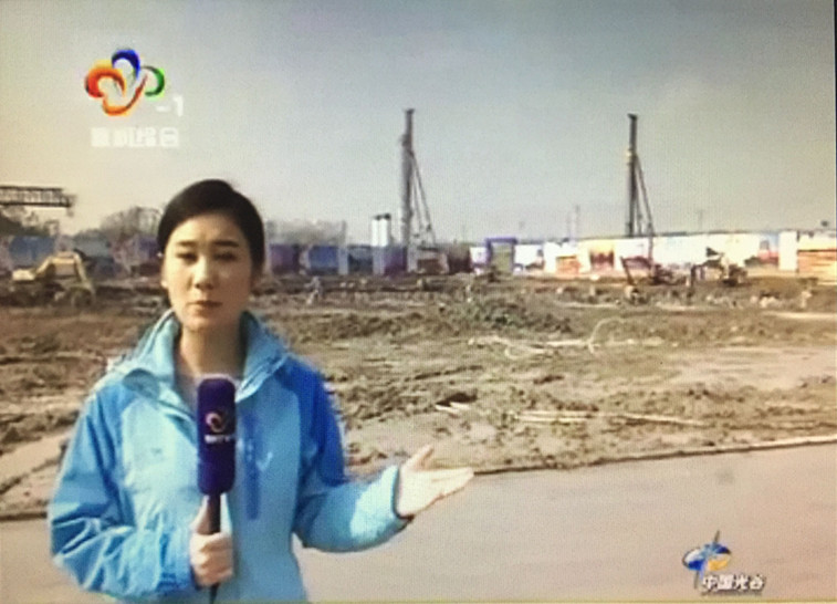 AG8�콢����(�й�)������ҳ