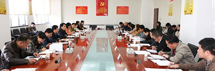 AG8�콢����(�й�)������ҳ