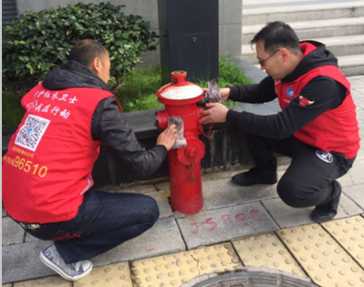 AG8�콢����(�й�)������ҳ