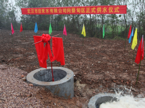 AG8�콢����(�й�)������ҳ