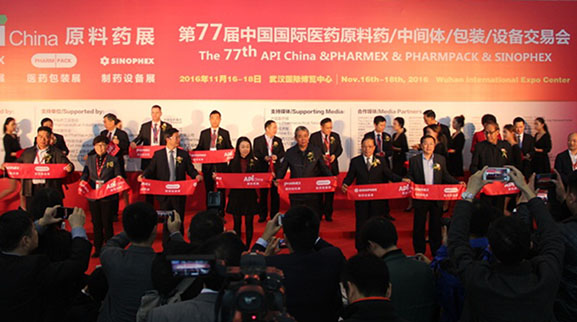 AG8�콢����(�й�)������ҳ