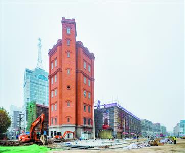 AG8�콢����(�й�)������ҳ