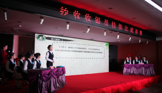 AG8�콢����(�й�)������ҳ