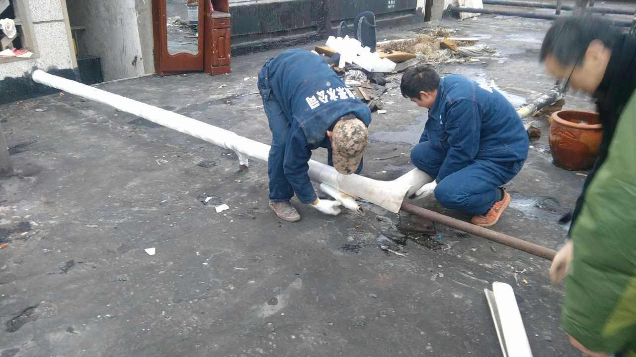 AG8Æì½¢Ìü¡¤(Öйú)¼¯ÍÅÊ×Ò³