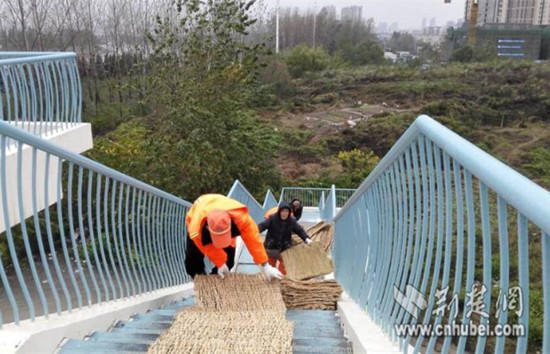 AG8旗舰厅·(中国)集团首页