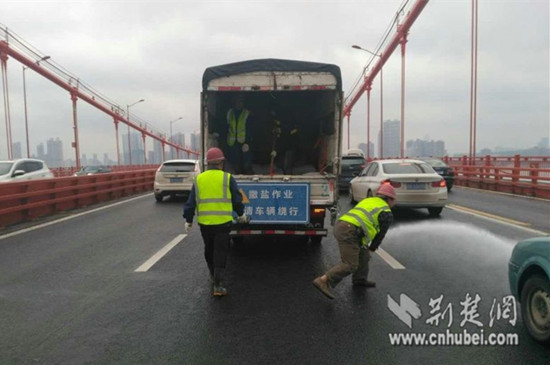 AG8旗舰厅·(中国)集团首页