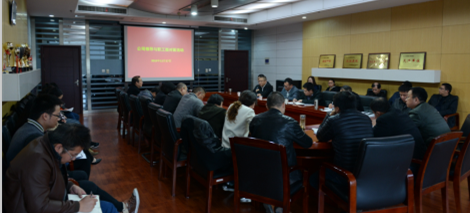 AG8�콢����(�й�)������ҳ