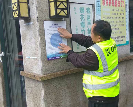 AG8�콢����(�й�)������ҳ