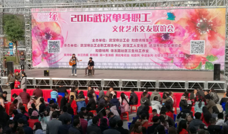 AG8Æì½¢Ìü¡¤(Öйú)¼¯ÍÅÊ×Ò³