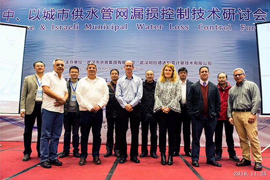 AG8�콢����(�й�)������ҳ