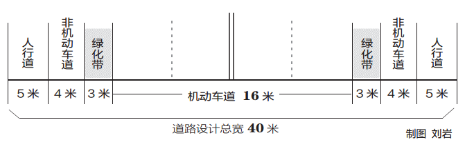 AG8Æì½¢Ìü¡¤(Öйú)¼¯ÍÅÊ×Ò³