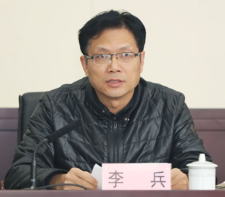 AG8Æì½¢Ìü¡¤(Öйú)¼¯ÍÅÊ×Ò³